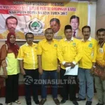 golkar