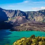 Peserta Rinjani 100 Melonjak, 195 Datang dari Mancanegara Peserta Rinjani 100 Melonjak, 195 Datang dari Mancanegara