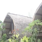 Genjot Pariwisata, NTB Perbanyak Event dan Longgarkan Izin Homestay Giliran Aparatur Daerah Mandalika NTB Diberi Pelatihan Pengelolaan Homestay