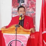 PDIP Mulai Pendaftaran Pilgub dan Pilkada Serentak hugua