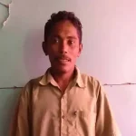 Menghilang Tiga Hari Saat Melaut Nelayan Wakatobi Ditemukan Selamat Menghilang Tiga Hari Saat Melaut Nelayan Wakatobi Ditemukan Selamat