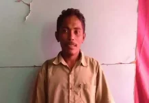 Menghilang Tiga Hari Saat Melaut Nelayan Wakatobi Ditemukan Selamat Menghilang Tiga Hari Saat Melaut Nelayan Wakatobi Ditemukan Selamat