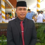 Ini Pemenang Lomba Desa di Kabupaten Konsel Kepala Badan Pemberdayaan dan Masyarakat Desa (BPMD) Konsel I Putu Darta