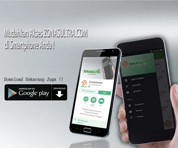 iklan_popup_playstore_zs