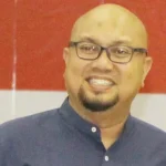 PSU Bombana Terkendala Anggaran, KPU RI Segera Koordinasikan dengan Kemendagri Ilham Saputra