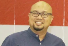 PSU Bombana Terkendala Anggaran, KPU RI Segera Koordinasikan dengan Kemendagri Ilham Saputra