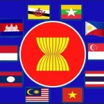 Jelang Konferensi Manila, Kemenpar FGD-kan Sustainable Tourism Statistics ilustrasi ASEAN