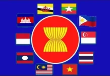 Jelang Konferensi Manila, Kemenpar FGD-kan Sustainable Tourism Statistics ilustrasi ASEAN