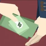 Diduga Ada Pungli Pengurusan Sertifikat Tanah di BPN Konawe ilustrasi_Pungli