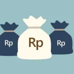 Berdayakan Kaum Ibu Pra Sejahtera, Pemda Konawe Beri Modal Usaha ilustrasi_bantuan_modal_uang