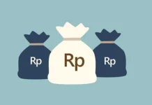 Berdayakan Kaum Ibu Pra Sejahtera, Pemda Konawe Beri Modal Usaha ilustrasi_bantuan_modal_uang