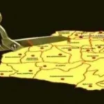 Miliki 13 Kecamatan, Ternyata Konut Hanya Miliki 9 Kecamatan Versi Dinas PU Sultra ilustrasi pemekaran daerah