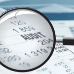 Soal SPJ Fiktif, Diknas Konawe Resmi Dipolisikan ilustrasi spj fiktif