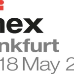 Ingkatkan Popularitas MICE, Kemenpar Tebar Pesona di Imex Frankfurt 2017 Ingkatkan Popularitas MICE, Kemenpar Tebar Pesona di Imex Frankfurt 2017