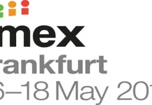 Ingkatkan Popularitas MICE, Kemenpar Tebar Pesona di Imex Frankfurt 2017 Ingkatkan Popularitas MICE, Kemenpar Tebar Pesona di Imex Frankfurt 2017