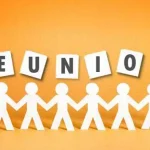 Alumni SMEP – SMPN 2 Tomia Bakal Gelar Reuni Akbar Alumni SMEP – SMPN 2 Tomia Bakal Gelar Reuni Akbar