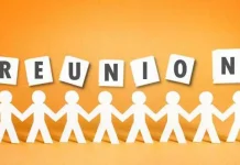 Alumni SMEP – SMPN 2 Tomia Bakal Gelar Reuni Akbar Alumni SMEP – SMPN 2 Tomia Bakal Gelar Reuni Akbar