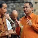 Presiden Minta Diaspora Ikut Promosikan Wonderful Indonesia Presiden Jokowi: Saatnya Dorong Investasi ke Indonesia