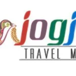 JTM 2017 Lampaui Target, Kemenpar Ajak 18 Buyers Fam Trip ke Yogyakarta JTM 2017 Lampaui Target, Kemenpar Ajak 18 Buyers Fam Trip ke Yogyakarta