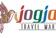 JTM 2017 Lampaui Target, Kemenpar Ajak 18 Buyers Fam Trip ke Yogyakarta JTM 2017 Lampaui Target, Kemenpar Ajak 18 Buyers Fam Trip ke Yogyakarta