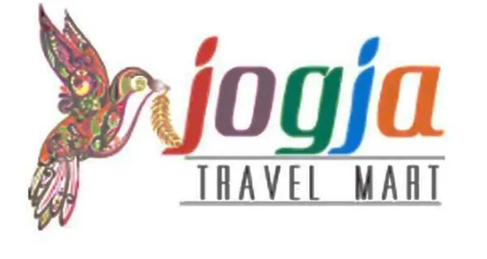 jtm JTM 2017 Lampaui Target, Kemenpar Ajak 18 Buyers Fam Trip ke Yogyakarta