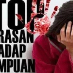 Korban Kekerasan Anak dan Perempuan di Kota Kendari Meningkat Antisipasi Kekerasan DPRD Kota, Buat Perda Perlindungan Perempuan