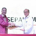 Kemendes PDTT Berpotensi Bangun Lebih dari 5 Ribu Homestay Tahun Ini Kemendes PDTT Berpotensi Bangun Lebih dari 5 Ribu Homestay Tahun Ini