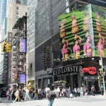 Lagi, Wonderful Indonesia Tebar Pesona di Time Square Amerika Serikat Lagi, Wonderful Indonesia Tebar Pesona di Time Square Amerika Serikat