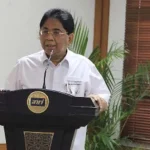 ANRI Siap Menjaga Arsip Budaya dan Pariwisata Indonesia ANRI Siap Menjaga Arsip Budaya dan Pariwisata Indonesia