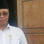 Terkait Pembubaran HTI, Ketua MUI Sultra: Harusnya Pemerintah Lakukan Pendekatan Dulu Ketua Majelis Ulama Indonesia wilayah Sulawesi Tenggara (Sultra) Mursyidin