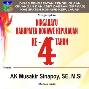 hut konkep2