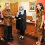 Perubahan Anggaran Dasar Koperasi Kini Bisa Lewat Online Perubahan Anggaran Dasar Koperasi Kini Bisa Lewat Online