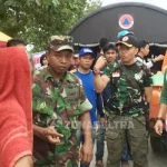 Pasca Banjir, Sejumlah Warga Sungai Wanggu Mengaku Belum Menerima Bantuan Pasca Banjir, Sejumlah Warga Sungai Wanggu Mengaku Belum Menerima Bantuan