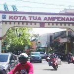 Mataram Seriusi Garap Kota Tua Ampenan Jadi Destinasi Wisata kota_tua_ampenan_NTB