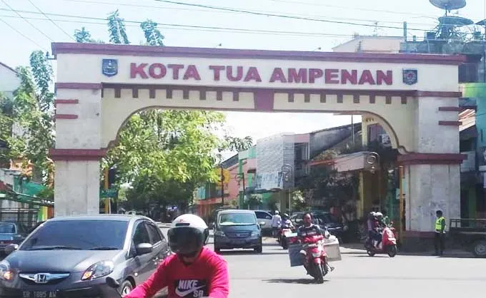 kota_tua_ampenan_NTB kota_tua_ampenan_NTB