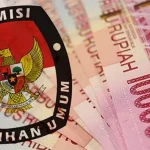 Korupsi KPU Konsel, Terdakwa Sebut Sekretaris dan Bendahara KPU Konsel Harus Bertanggung Jawab Ilustrasi