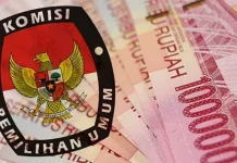 Saksi Ahli BPKP Sultra Sebut Komisioner KPU Konsel Salahi Prosedur Pengadaan Sewa Kendaraan Rental Ilustrasi