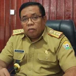 KPK Siap Bantu Pemprov Sultra Tuntaskan Permasalahan Aset Kepala Dinas Komunikasi dan Informatika (Diskominfo) Provinsi Sultra Kusnadi