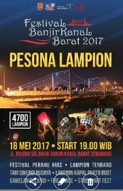 lampion2