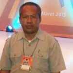 Banjir Kembali Menerjang, Ratusan Hektar Sawah Di Butur Terendam La Ode Husima