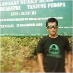 Sepercik Harapan Untuk Pemimpin Baru Buton Selatan La Ode Yusran Syarif