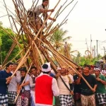 Sambut PKB 2017, Badung Siapkan Tarian Surfing dan Makotek Sambut PKB 2017, Badung Siapkan Tarian Surfing dan Makotek