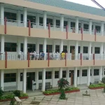 Mahasiswa Stikes Mandala Waluya Diharapkan Dapat Bekerja Diluar Negeri Mahasiswa Stikes Mandala Waluya Diharapkan Dapat Bekerja Diluar Negeri