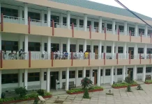 Mahasiswa Stikes Mandala Waluya Diharapkan Dapat Bekerja Diluar Negeri Mahasiswa Stikes Mandala Waluya Diharapkan Dapat Bekerja Diluar Negeri