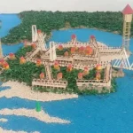 KPHL Peropa’ea Bakal Genjot Wisata Mangrove di Butur KPHL Peropa'ea Bakal Genjot Wisata Mangrove di Butur