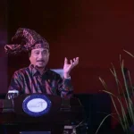 Menpar Arief Yahya Bakal Tetapkan Jember Jadi Kota Karnaval Arief Yahya