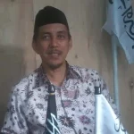 Wacana Pembubaran, HTI Sultra Dukung DPP Ambil Langkah Hukum Humas HTI Sultra Muhammad Yasin