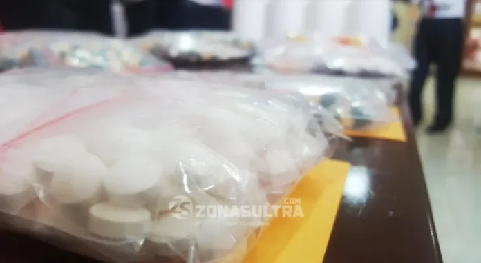 mumbul_narkoba_sabu-sabu