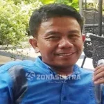 Dewan Minta Pemprov Sultra Tutup Perusahaan Tambang yang Tidak Peduli Lingkungan Anggota Dewan Perwakilan Rakyat Daerah (DPRD) Sulawesi Tenggara (Sultra) La Ode Mutanafas