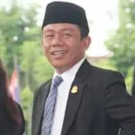 12 Ribu Warga Busel Tak Punya e-KTP tapi Masuk DPT Komisi III DPRD Sultra La Ode Mutanafas